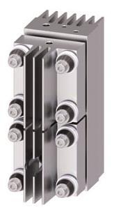 Siemens                    3RW5924-0SN05 