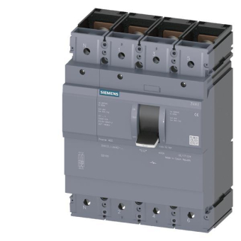 Siemens               3VA1340-1AA42-0AA0 