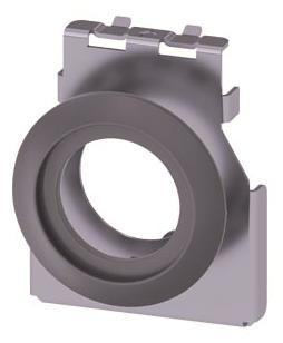 Siemens               3SU1960-0KB10-0AA0 