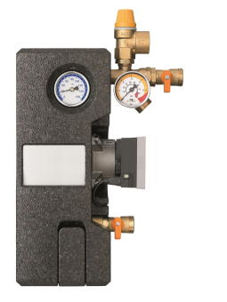 Stiebel                     SOKI E trend 