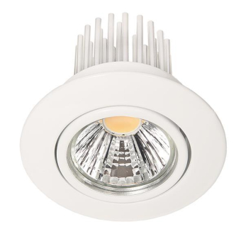 Nobile Downlight A 5068 S     1867681014 