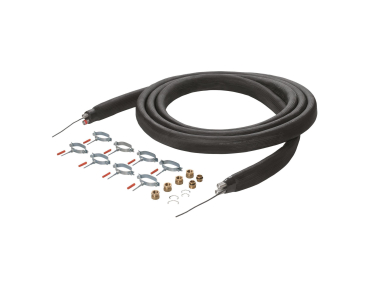 Stiebel Solar Flexrohr 20m 232946 SFR 20 