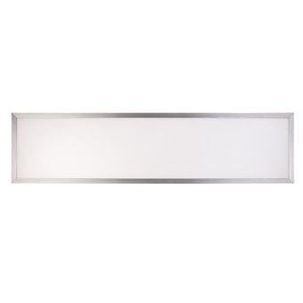 NOBIL Pendelleuchte LED Panel 1560731140 