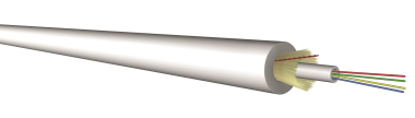 UC home fibre idrop 250 drag & blow I-DH 