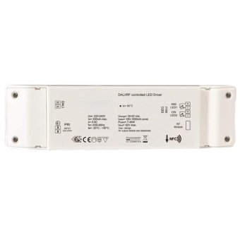 Nobile EL-45-Uni 350-1050     8970453500 