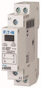 EATON Z-S25/SS Stromstossschalter 265276 