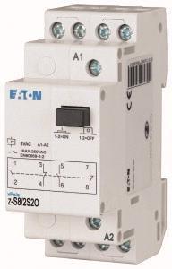 EATON Z-S8/2S2O                   265310 