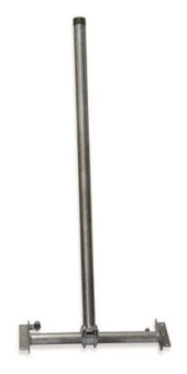 Televes Dachsparrenhalter  SPAHA48/1300E 