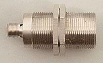 IFM Induktiver Sensor M30x1,5 DC  II5842 