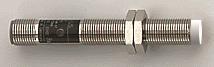 IFM Induktiver Sensor M12 x 1 DC  IF5760 