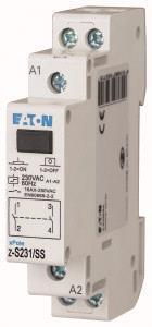 EATON Z-S231/SS                   265270 