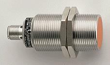 IFM Induktiver Sensor M30 x 1,5   II5860 