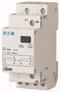 EATON Z-S8/WW Stromstossschalter  265318 