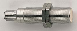 IFM Näherungsschalter induktiv    IGT205 