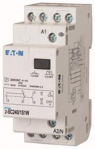 EATON Z-SC240/1S1W                265323 