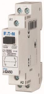 EATON Z-S24/SO Stromstossschalter 265539 