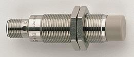 IFM Induktiver Sensor M18x1       IGT202 