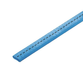 Weidmüller CLI M 2-4 BL/WS -CD 