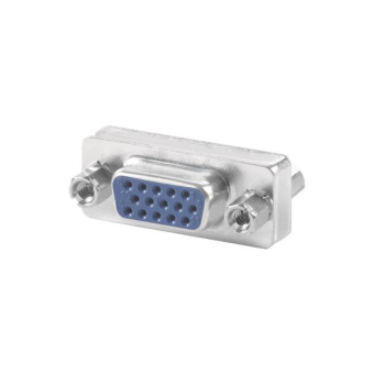 Weidmüller IE-FCI-HD15-FF FrontCom 