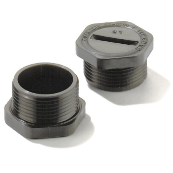 Weidmüller VP M16 EX SI 7J Zubehör 