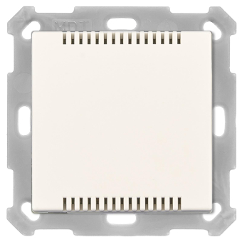 MDT SCN-TS1UP.G1 Raumtemperatursensor 