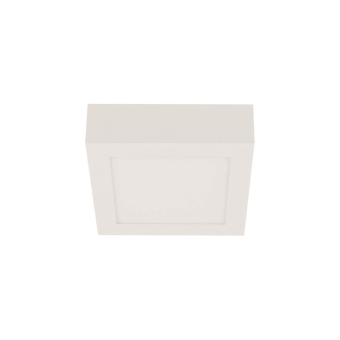 EVN LED Anbaupanel,ws IP44 -   ATQ120125 
