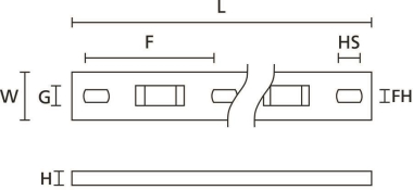 Hellermann MP4M3-PA66-NA (100) Bef.- 