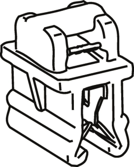Hellermann T50ROSEC9-PA66HS/PA66HIRHS 