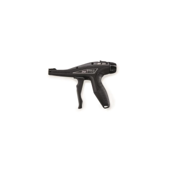 Hellermann EVO7 Verarbeitungswerkzeug 