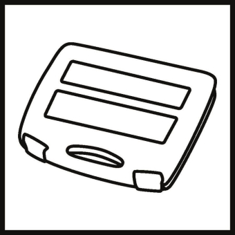 Hellermann ShrinKit321 Univ.Basic PO-X 