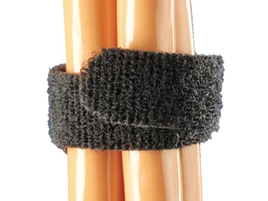 Rittal Klettband 5mx16mm      IN 2203400 