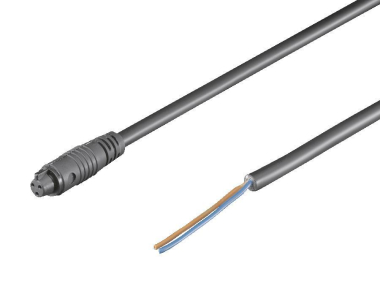 Rittal Anschlussleitung 3m    SZ 4315800 