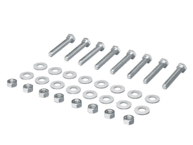 Rittal Schraube M10x55        SV 9686865 