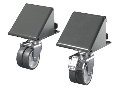 Rittal Transportrolle        VX 8100.700 