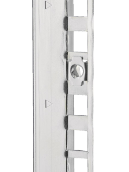 Rittal 19z-Einsteck-          DK 2094400 