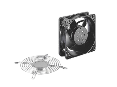 Rittal Lüfter 15 m3/h         SK 3236124 