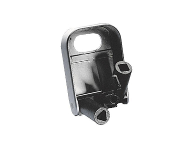 Rittal Universal-Schlüssel    SZ 2549000 