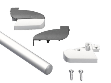 Rittal Griffset               CP 6385010 