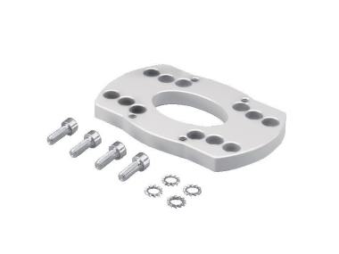 Rittal Adapter System60       CP 6206500 