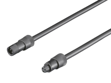 Rittal Verbindungsleitung 0,6 SZ 4315830 