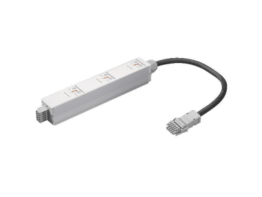 Rittal PSM Überspannungs-     DK 7856170 