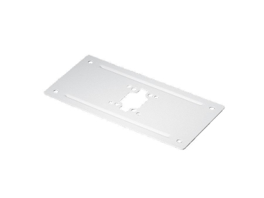 Rittal Gehäuseverstärkung     CP 6106110 