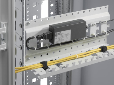 Rittal Ablage f.Kleingeräte   DK 7246500 