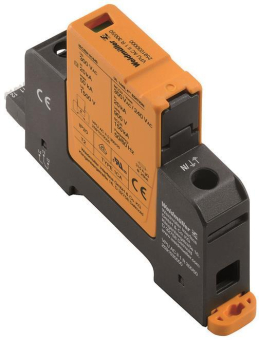 Weidmüller VPU AC II 1 R 300/50 