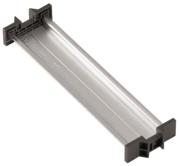 Weidmüller FP ENC DR07 142 XB FieldPower 