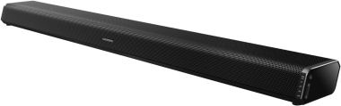 Grundig DSB 970 schwarz Soundbar GSS1030 
