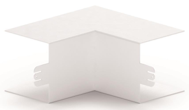 GGK Lfs-Inneneck           LFS/IE60X60RW 