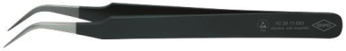 Knipex Präzisions-        923875ESD 