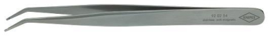 Knipex 92 02 54                   920254 
