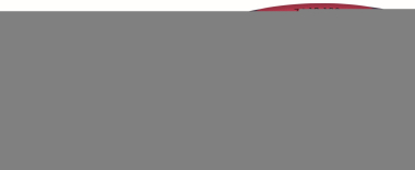 Knipex 74 12 180SB Kraft-      7412180SB 